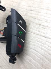 Кнопки на руль FORTE YD 12- 2014 YD 1.8 G4NB