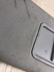 Козырек солнцезащитный правый FORTE YD 12- 2014 YD 1.8 G4NB