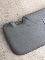 Козырек солнцезащитный правый KIA FORTE YD 12- YD 1.8 G4NB