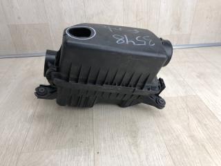 Корпус воздушного фильтра FORTE YD 12- 2014 YD 1.8 G4NB