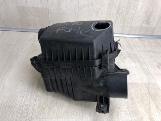 Корпус воздушного фильтра FORTE YD 12- 2014 YD 1.8 G4NB