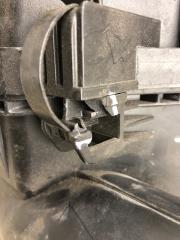 Корпус воздушного фильтра FORTE YD 12- 2014 YD 1.8 G4NB