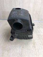 Корпус воздушного фильтра FORTE YD 12- 2014 YD 1.8 G4NB