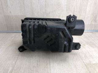 Корпус воздушного фильтра FORTE YD 12- 2014 YD 1.8 G4NB