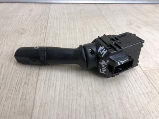 Подрулевой переключатель правый FORTE YD 12- 2014 YD 1.8 G4NB