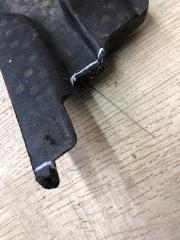 Наполнитель бампера задний FORTE YD 12- 2014 YD 1.8 G4NB