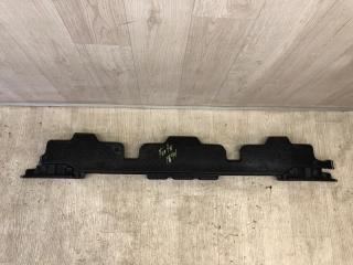 Наполнитель бампера задний FORTE YD 12- 2014 YD 1.8 G4NB