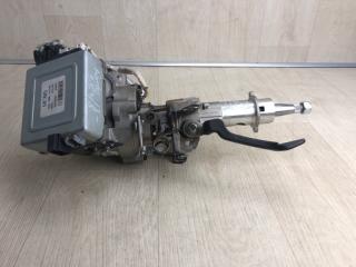 Электроусилитель рулевого управления FORTE YD 12- 2014 YD 1.8 G4NB