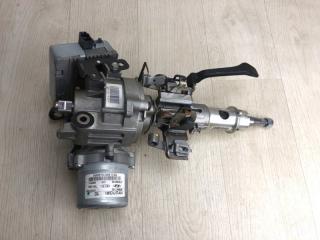 Электроусилитель рулевого управления KIA FORTE YD 12- YD 1.8 G4NB