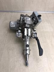 Электроусилитель рулевого управления FORTE YD 12- 2014 YD 1.8 G4NB