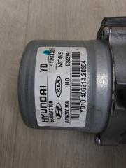 Электроусилитель рулевого управления FORTE YD 12- 2014 YD 1.8 G4NB