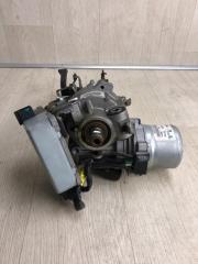 Электроусилитель рулевого управления FORTE YD 12- 2014 YD 1.8 G4NB