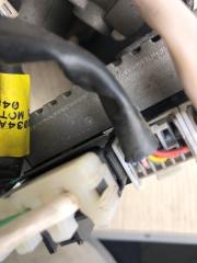 Электроусилитель рулевого управления FORTE YD 12- 2014 YD 1.8 G4NB