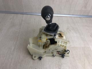 Кулиса АКПП FORTE YD 12- 2014 YD 1.8 G4NB