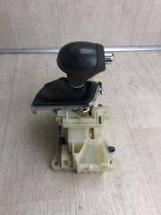 Кулиса АКПП KIA FORTE YD 12- YD 1.8 G4NB