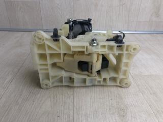 Кулиса АКПП FORTE YD 12- 2014 YD 1.8 G4NB