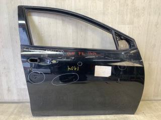 Дверь передняя правая DODGE DART 12-16 2015