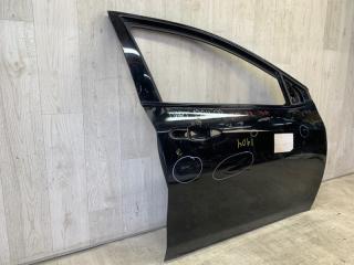 Дверь передняя правая DART 12-16 2015 PF 2.4 ED8