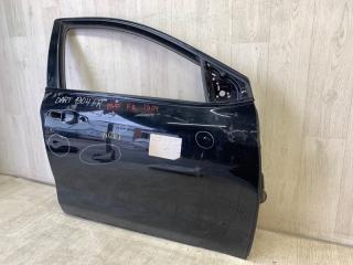 Дверь передняя правая DODGE DART 12-16 PF 2.4 ED8
