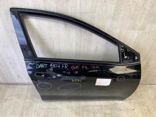 Дверь передняя правая DART 12-16 2015 PF 2.4 ED8