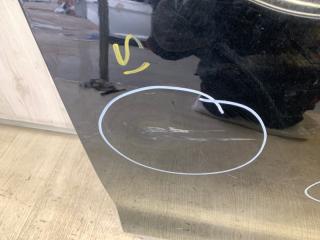 Дверь передняя правая DART 12-16 2015 PF 2.4 ED8