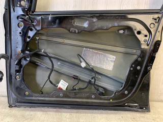 Дверь передняя правая DART 12-16 2015 PF 2.4 ED8