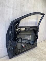 Дверь передняя правая DART 12-16 2015 PF 2.4 ED8