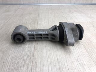 Подушка двигателя нижняя передняя FORTE YD 12- 2014 YD 1.8 G4NB