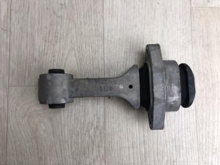 Подушка двигателя нижняя передняя KIA FORTE YD 12- YD 1.8 G4NB