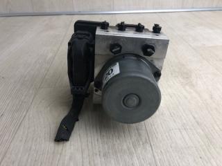 Блок ABS FORTE YD 12- 2014 YD 1.8 G4NB
