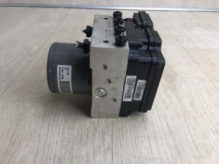Блок ABS KIA FORTE YD 12- YD 1.8 G4NB