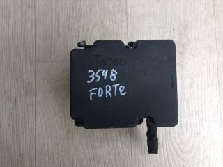 Блок ABS FORTE YD 12- 2014 YD 1.8 G4NB