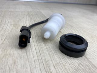 Датчик уровня бачка омывателя KONA OS 17-23