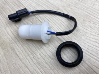 Датчик уровня бачка омывателя HYUNDAI KONA OS 17-23