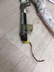 Подушка безопасности (штора) правая FORTE YD 12- 2014 YD 1.8 G4NB