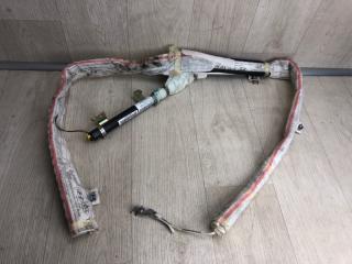 Подушка безопасности (штора) правая KIA FORTE YD 12- YD 1.8 G4NB