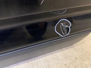 Дверь задняя правая COMPASS 06-16 2014 MK49 2.0 ECN