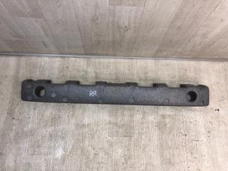 Наполнитель бампера задний HYUNDAI TUCSON 04-10 2004