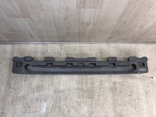 Наполнитель бампера задний TUCSON 04-10 2004 JM 2.7 G6BA