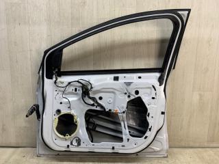 Дверь передняя правая FOCUS 10-18 2015 CB8 2.0 XQDA