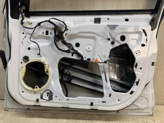 Дверь передняя правая FOCUS 10-18 2015 CB8 2.0 XQDA