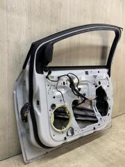 Дверь передняя правая FOCUS 10-18 2015 CB8 2.0 XQDA