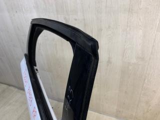 Дверь задняя правая FOCUS 10-18 2015 CB8 2.0 XQDA