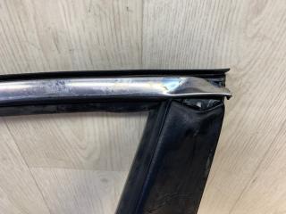 Дверь передняя левая KIA OPTIMA JF 15-20 JF 2.4 G4KJ