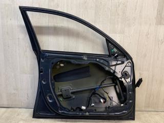 Дверь передняя левая OPTIMA JF 15-20 2016 JF 2.4 G4KJ