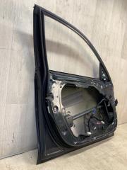 Дверь передняя левая OPTIMA JF 15-20 2016 JF 2.4 G4KJ