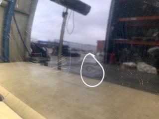 Дверь передняя правая FORTE/CERATO TD 08-13 2011 TD 2.0 G4KD