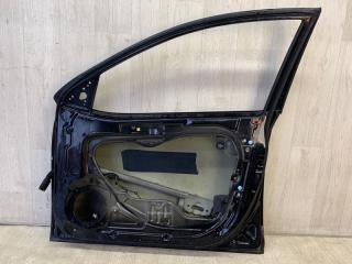 Дверь передняя правая FORTE/CERATO TD 08-13 2011 TD 2.0 G4KD