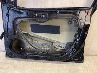 Дверь передняя правая FORTE/CERATO TD 08-13 2011 TD 2.0 G4KD