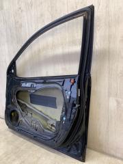 Дверь передняя правая FORTE/CERATO TD 08-13 2011 TD 2.0 G4KD